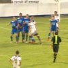 Etapa 4: Astra Ploiesti - CS Turnu-Severin 1-1